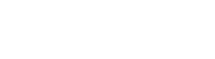 جمعية رعاية الأيتام بالقريات